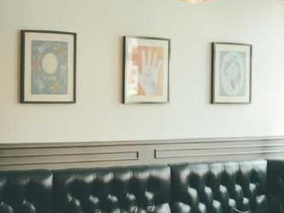 Cybersecurity Trends 2025