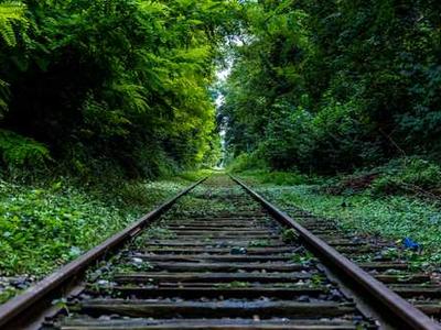 Cloud Migration Tips